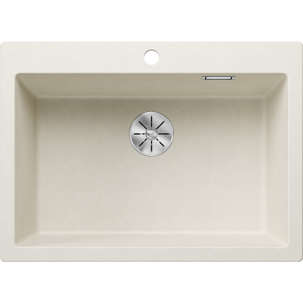Blanco PLEON 8 (527140)