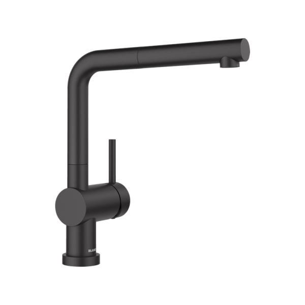 Blanco LINUS-S-F (527523)
