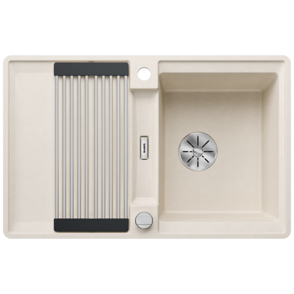 Blanco ADIRA 45 S-F (527598)