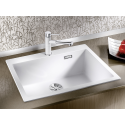 Blanco PLEON 8 527781