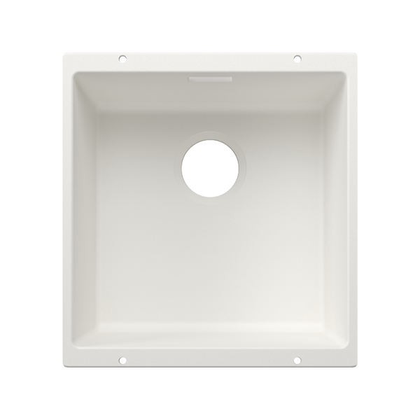 Blanco SUBLINE 400-U 527791