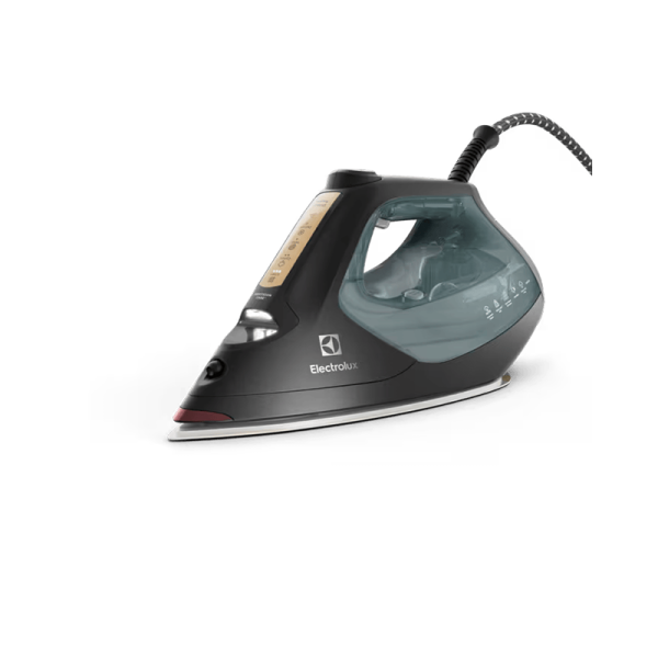 Electrolux E8SI2-6OG