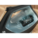 Electrolux E8SI2-6OG