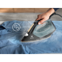 Electrolux E8SI2-6OG