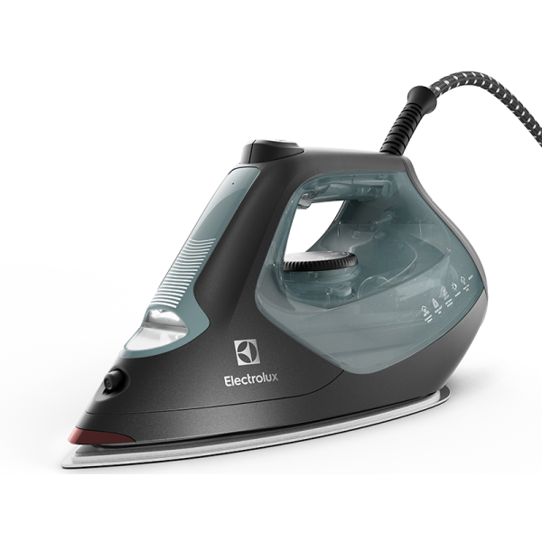 Electrolux E 7 SI 2-6 OG