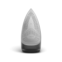 Electrolux E 7 SI 2-6 OG