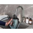 Electrolux E 7 SI 2-6 OG