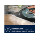 Electrolux E 7 SI 2-6 OG
