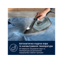 Electrolux E 7 SI 2-6 OG