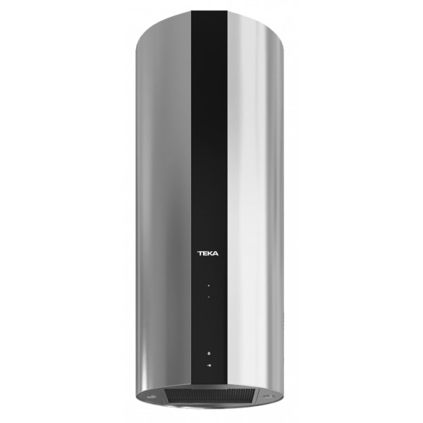 Teka CC 485 (40480330)