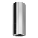 Teka CC 485 (40480330)