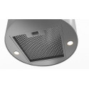 Teka CC 485 (40480330)