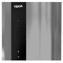 Teka CC 485 (40480330)