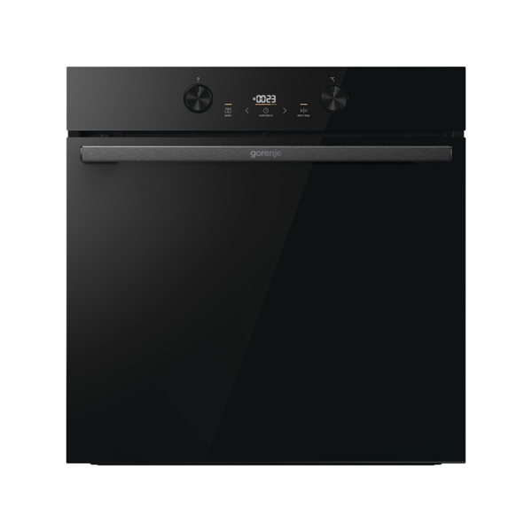 Gorenje BPS 6737 E 04 DBG
