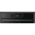 Gorenje BPS 6737 E 04 DBG