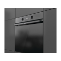 Gorenje BPS 6737 E 04 DBG