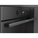 Gorenje BPS 6737 E 04 DBG