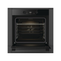 Gorenje BPS 6737 E 04 DBG