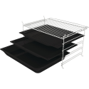 Gorenje BPS 6737 E 04 DBG