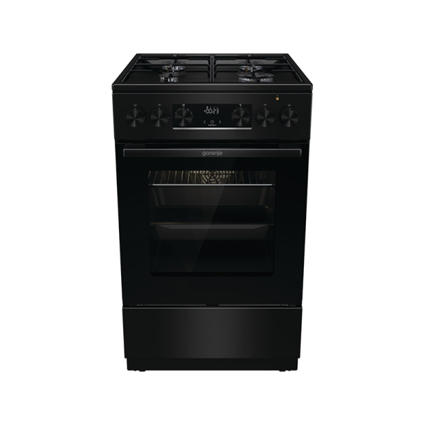 Gorenje GK 5C60 BJ