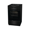 Gorenje GK 5C60 BJ