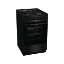 Gorenje GK 5C60 BJ