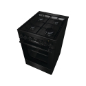 Gorenje GK 5C60 BJ