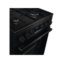 Gorenje GK 5C60 BJ