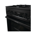 Gorenje GK 5C60 BJ