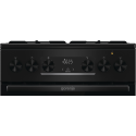 Gorenje GK 5C60 BJ