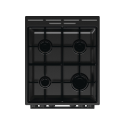 Gorenje GK 5C60 BJ