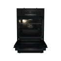 Gorenje GK 5C60 BJ