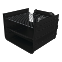 Gorenje GK 5C60 BJ