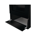 Gorenje GK 5C60 BJ