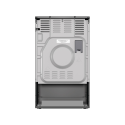Gorenje GK 5C60 BJ