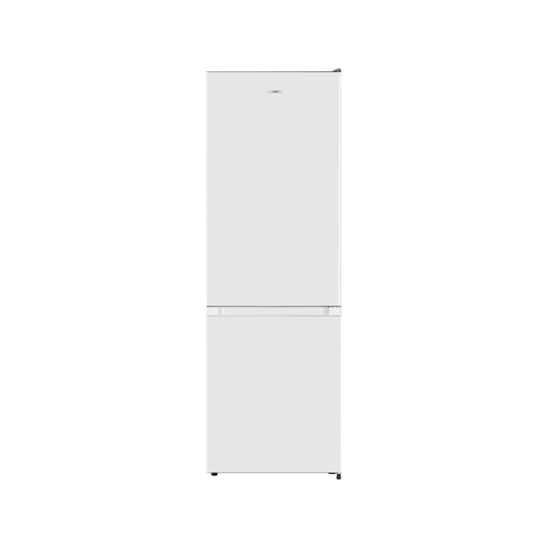 Gorenje NRK 6182 PW 4