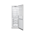 Gorenje NRK 6182 PW 4