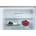 Gorenje NRK 6182 PW 4