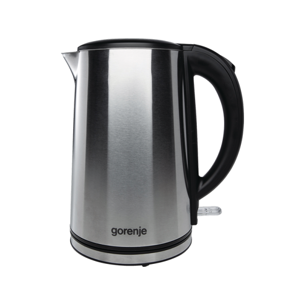 Gorenje K 15 DWS