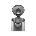 Gorenje K 15 DWS