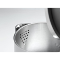 Gorenje K 15 DWS
