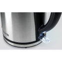 Gorenje K 15 DWS