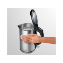 Gorenje K 15 DWS