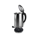 Gorenje K 15 DWS