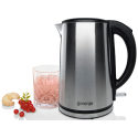 Gorenje K 15 DWS