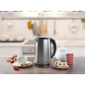Gorenje K 15 DWS