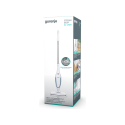 Gorenje SC 1200 W