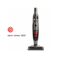 Gorenje SVC 252 GFA