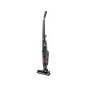 Gorenje SVC 252 GFA