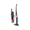 Gorenje SVC 252 GFA